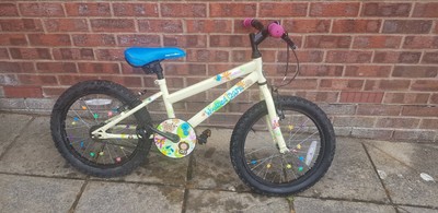 apollo woodland charm
